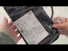 Αρχική αντλία πίεσης αίματος για ενήλικες MP00915