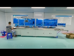 Εταιρική παραγωγή