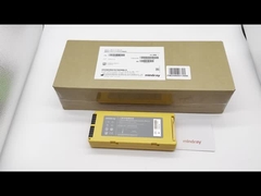 Αρχικό Mindray BeneHeart D1 Αντικατασκευή μπαταρίας 115-026737-00