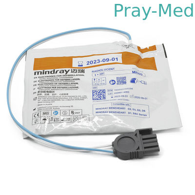 Αγορά Απινιδωτές MR60 BeneHeart Basic Adult D1 D3 D6 115-040517-00 ηλεκτρονική κατασκευή