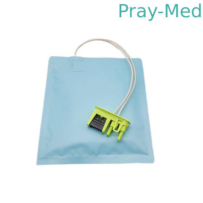 Αγορά Ηλεκτρόδιο αποσύνθεσης Zoll AED 8900-0402 8900-0810-01 Για ενήλικες/παιδιά ηλεκτρονική κατασκευή