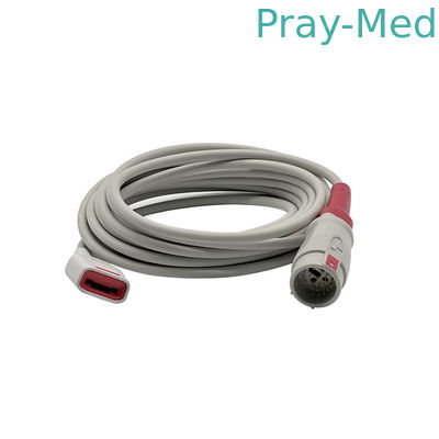 Αγορά Αρχικό καλώδιο RD Rainbow R25-12 Spo2 RD Rainbow SET 4078 ηλεκτρονική κατασκευή