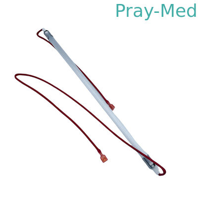 Αγορά Θερμαντικό στοιχείο Quartz Drager Resusctaire Gsdtc2 MU11223 ηλεκτρονική κατασκευή