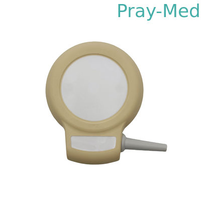 Αγορά Συμφωνητικό κιτ επισκευής P-Hilips Avalon M2736A υπερήχων ηλεκτρονική κατασκευή