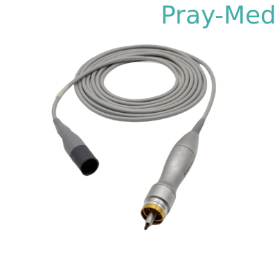 Αγορά Λαβή χειρός Ethicon HP054 Endo Harmonic με υπερηχητικές δονήσεις ηλεκτρονική κατασκευή