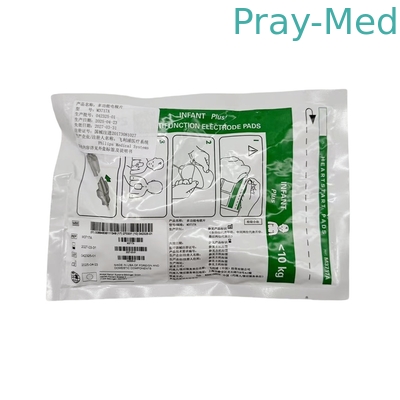 Αγορά Ηλεκτρόδια απινιδωτή Philips HeartStart Infant Pediatric M3717A ηλεκτρονική κατασκευή