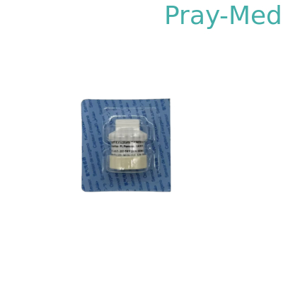 Αγορά Αισθητήρας Οξυγόνου Analytical Industries PSR-11-917-M2 O2 ηλεκτρονική κατασκευή