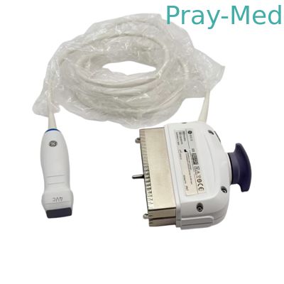 Αγορά GE 4VC-D 4D Matrix Cardiac Phased Ultrasound Probe Transducer ηλεκτρονική κατασκευή