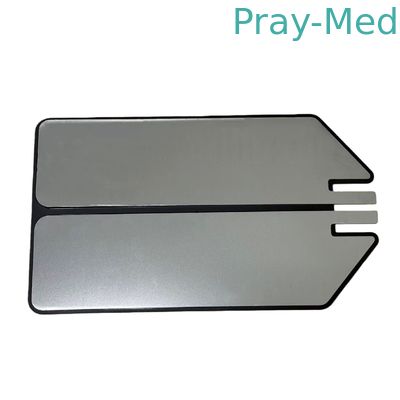 Αγορά Neutral Electrode /Reusable Bipolar Patient Plate For Diathermy Electrocautery Unit ESU ηλεκτρονική κατασκευή