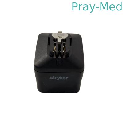 Αγορά Stryker System 8 Large Battery 9.9V 21.8Wh 8215-000-000 ηλεκτρονική κατασκευή