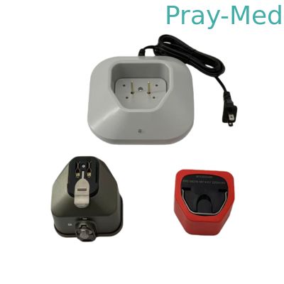 Αγορά Compatible Stryker 5/6/7/8 Series Battery /Battery Box/ ChargeX1r Please Confirm USA Or EU Standard ηλεκτρονική κατασκευή