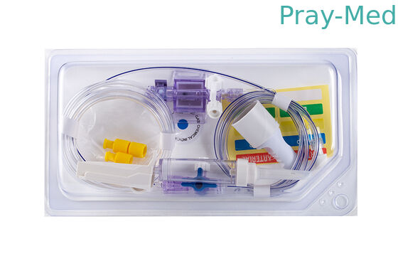 Αγορά ΙΒΠ μετατροπέας Επεμβατικό καλώδιο πίεσης αίματος ηλεκτρονική κατασκευή