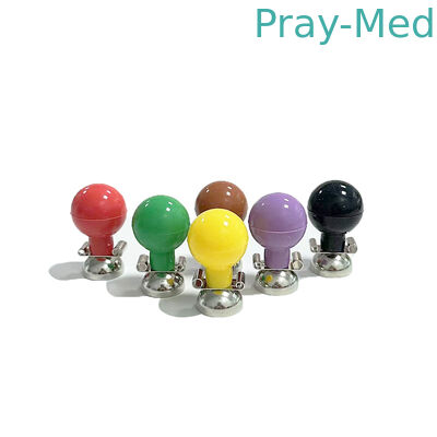 Αγορά Πολυλειτουργικά επαναχρησιμοποιήσιμα ηλεκτρόδια ΗΚΓ ηλεκτρονική κατασκευή