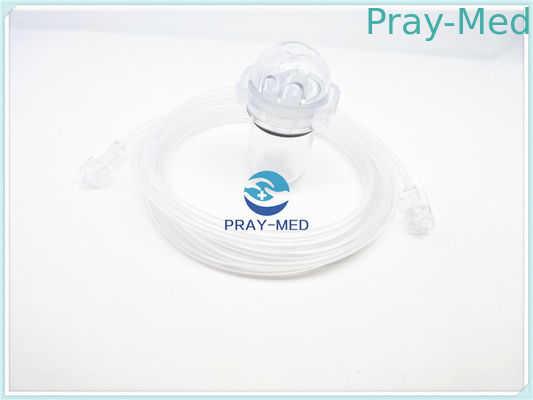 Αγορά 9200-10-10533 η συμβατή παγίδα Mindray T8 νερού του CO2 ελέγχει το μήκος 2,5 μέτρων ηλεκτρονική κατασκευή