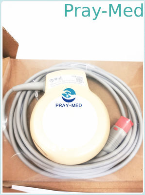 Αγορά Εμβρυϊκός έλεγχος HP M2736a Toco οργάνων ελέγχου/μακριά διάρκεια ζωής M2736b Avalon FM20/FM30 ηλεκτρονική κατασκευή
