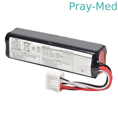 Αγορά Λι-ΙΟΝΙΚΟΣ μπαταρίες fx-8322R fcp-8321 fcp-8453 ιατρικού εξοπλισμού τύπων fcp-8800 bte-002 510114040 ηλεκτρονική κατασκευή