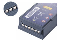 HP Defibrillator Medical Battery Backup HeartStart FR2 FR2+ M3860A M3840 M3863A