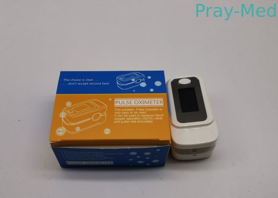 Αγορά Σφυγμός Oximeter, αισθητήρας οξυγόνου αίματος για Hosptial/κλινική δάχτυλων επίδειξης οδηγήσεων ηλεκτρονική κατασκευή