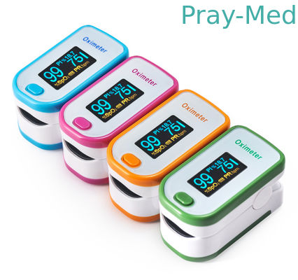 Αγορά CE Pluse Oximeter άκρων δακτύλου OLED και FDA εγκεκριμένα ηλεκτρονική κατασκευή