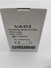 60ml VADI Breathing Reservior Bag For Infant G-118000-0