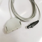 TPU  5433A Pacemaker Cable For Single Chamber