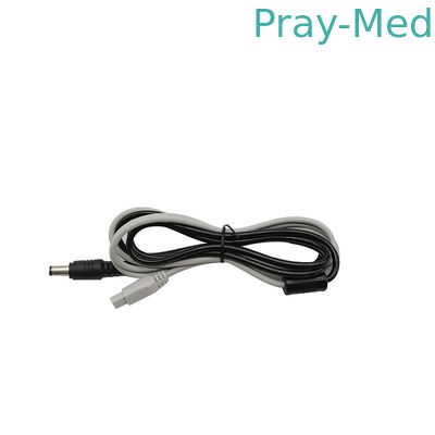 Αγορά εξαρτήματα εξοπλισμού 1.9m Electrosurgical για Nebulizer εργαστηρίων Aeroneb ηλεκτρονική κατασκευή