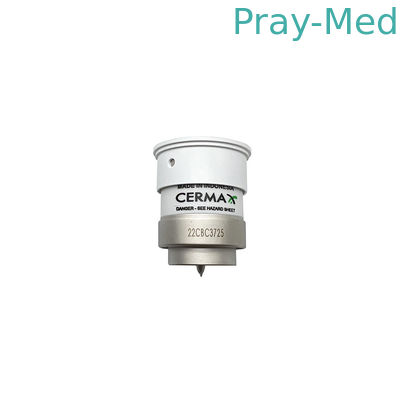 PE300BFA Λαμπτήρες Xenon 14V 300W Λαμπτήρες κρύου φωτός Xenon