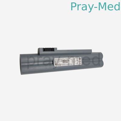 P15051-20 Μπαταρία υπερήχων SonoSite για M-Turbo Titan MicroMaxx NanoMaxx