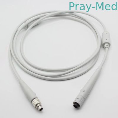 Καλώδιο διασύνδεσης δεδομένων ασθενούς USB κατηγορίας Α  TC70 1,8m 989803158481