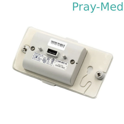 WELCH ALLYN PROPAQ LT Μονιτέρ μπαταρία 145g 8,4V 2,0 Ah 008-0857-00