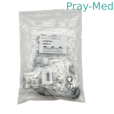 Συσκευή συντήρησης για το Mindray Woto Ex-55 Ex65 Pacific Individual Pack 115-021126-00