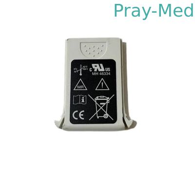 Η μπαταρία για το Ph Invivo 9067 9065 3.7V 3.1WH 830mAh 989803152881