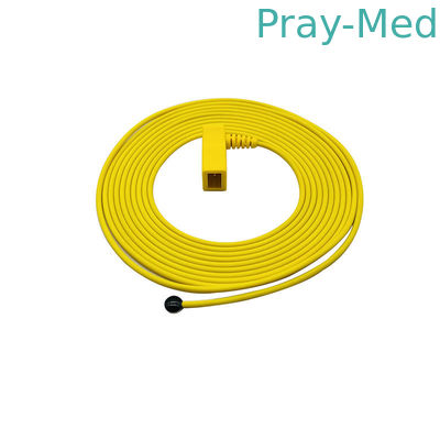 Drager MX11000 Έλεγχος θερμοκρασίας μιας χρήσης για Babytherm 8004/8010