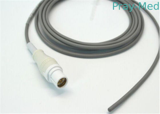 Έλεγχος αισθητήρων Siemens Dragetemperature, δέρμα/Esophageal έλεγχος θερμοκρασίας