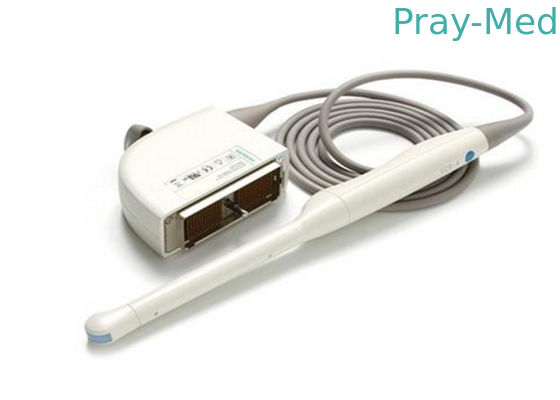 Siemens ev9-4 έλεγχος μετατροπέων υπερήχου συχνότητα 28mm 2,9 – 9,7 MHZ ίχνος