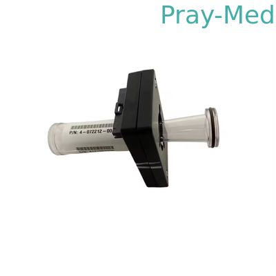 Αισθητήρας ροής εκπνοής FRU Q3 Για PB840 4-072212-00 4-072212-SP Ατομική συσκευασία