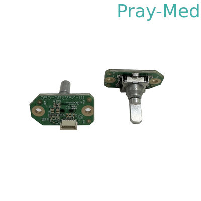 Αρχικό Mindray T-5 6 8 T5 T6 T8 Single Encoder Board PVB 050-002287-01