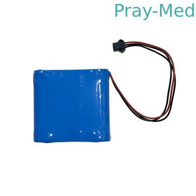 Αναφορτιζόμενη μπαταρία Northern Medical 14.8V 5200mAh Li-Ion