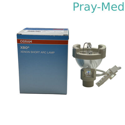 XBO R 180W/45C OFR ξενών κρύο φωτεινή πηγή ξενών λάμπα ξενών XENON SHORT ARC LAMP XBO 180W 45C