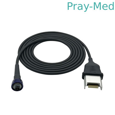 Καλώδιο ενδοσκοπίου για κάμερα STORZ H3-Z H3-P H3-ZI H3-Z TH100