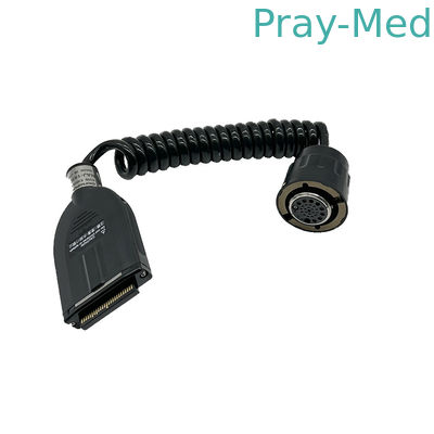 Καλώδιο εμβέλειας βίντεο για Olympus CV-180 CV-190 Ενδοσκόπηση κάμερα MAJ-1430
