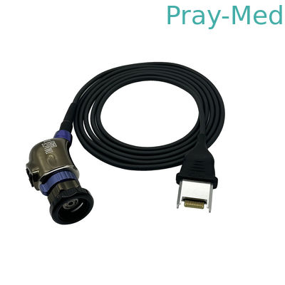 Καρλ Στόρζ H3-Z TH100 Εικόνα 1 S HD Spies Καμερα