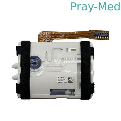 PH M3000-60004 Συγκρότημα αντλίας NIBP για MMS/X2/MP5 M3000-66463