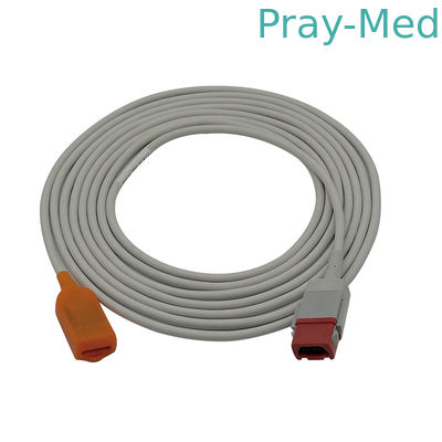 GE HEALTHCARE ENT-3 Διάταξη II