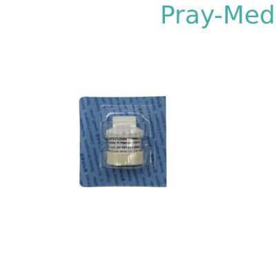 Αισθητήρας Οξυγόνου Analytical Industries PSR-11-917-M2 O2