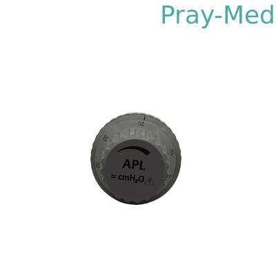 Αρχική συναρμολόγηση βαλβίδων Mindray APL 115-073332-00 για εξαεριστήρες EX35 EX55 EX65 A5 A3