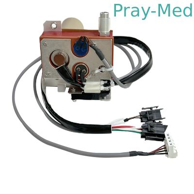 Κίτ θερμαντήρα υγραντήρα 120/230 για GE Datex-ohmeda 6600-0245-850