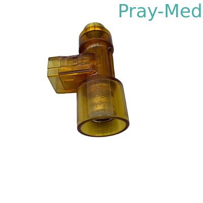 151120 HFO Ακουτρονικός αισθητήρας ροής νεογέννητων