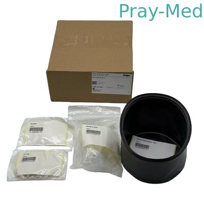 Drager Fabius GS ΚΙΤ Υπηρεσίας 1 έτος Κίτ συντήρησης MX08152