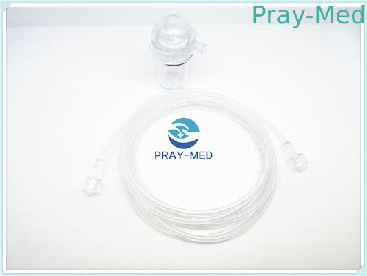 Ιατρικό νεογνό 10pcs κοστουμιών παγίδων νερού Dryline/CE/του ISO κιβωτίων έγκριση